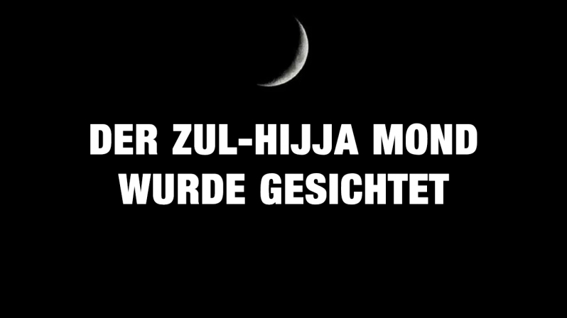 NEUMOND GESICHTET