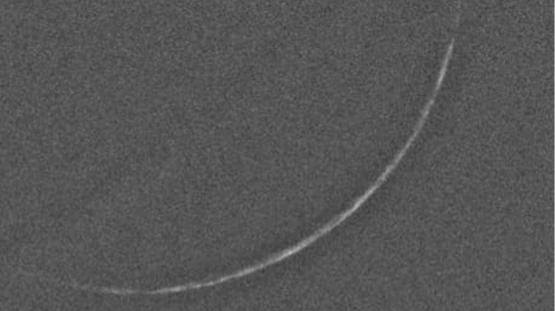 NEUMOND GESICHTET! 1.JEMAZIELEWWEL 1445