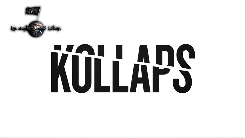 KOLLAPS