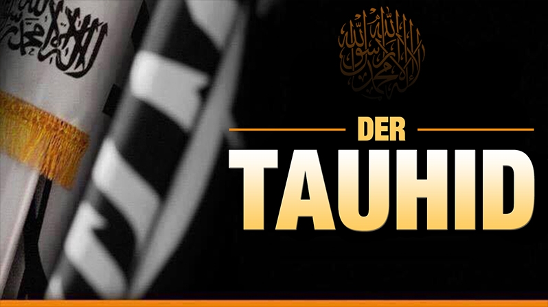 DER TAUHID