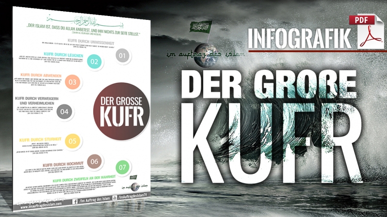 DER GROßE KUFR